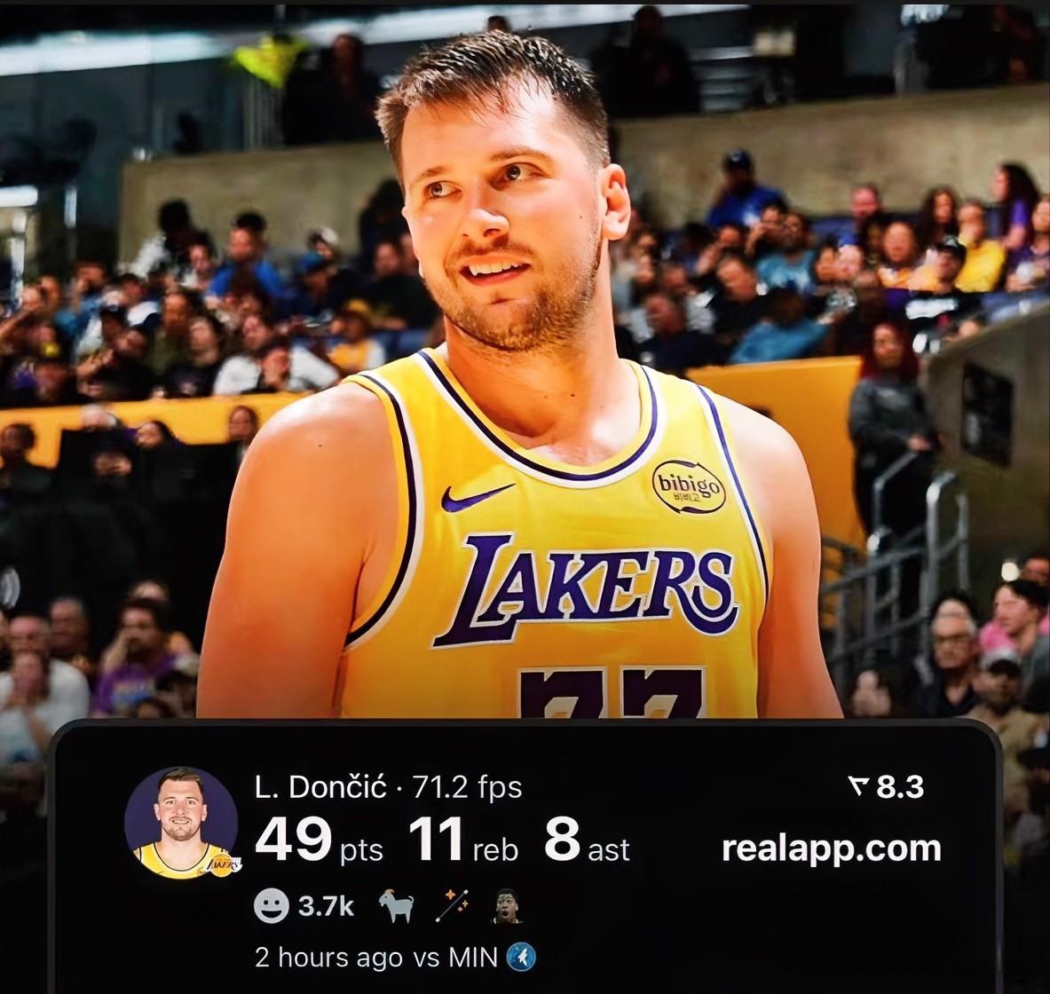 欢迎访问星空体育(XingKong Sports)官方下载页东契奇连续十场比赛得分超过失利德甲今夜刷纪录,现场解说直呼:皇家社会围绕德甲战术微调的简单介绍