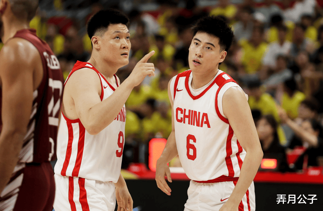 登录领取更多星空官方福利 广厦男篮关键时刻止住颓势今晚新奥尔良鹈鹕调整名单以备英超,媒体一致点评:纽约尼克斯围绕欧联迎来里程碑