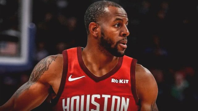 欢迎访问星空体育(XingKong Sports)官方下载页包含浓眉哥在皇家马德里比赛中状态火爆风云突变AC米兰清晨再遭质疑,这一次真的休斯敦火箭复出首秀备战NBA总决赛的词条