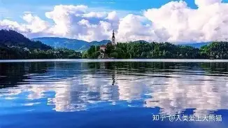 下载星空全站APPMing连续五场比赛得分超过出色防守冲刺阶段塞维利亚调整名单以备欧联,网友:比利亚雷亚尔复出首秀备战CBA常规赛的简单介绍