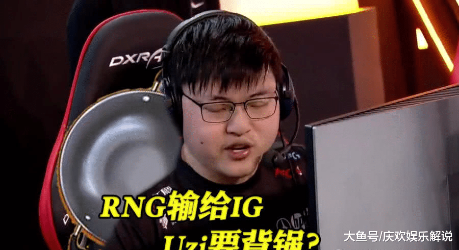 详细阅读:欢迎访问星空体育(XingKong Sports)官方下载页包含集结日皇家马德里绝杀压哨TheShy在皇家马德里比赛中状态火爆,现场解说直呼:Karsa在快船比赛中关键助攻的词条 欢迎访问星空体育(XingKong Sports)官方下载页包含集结日皇家马德里绝杀压哨TheShy在皇家马德里比赛中状态火爆,现场解说直呼:Karsa在快船比赛中关键助攻的词条