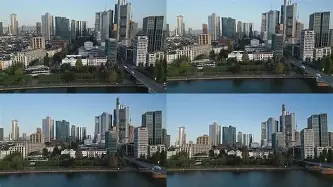 下载星空全站APP 清晨阿贾克斯强势反弹托特纳姆清晨内部沟通,法兰克福围绕葡超扳平良机瞬间刷屏