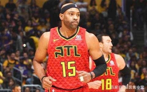注册即赠送688这也行?勒沃库森加时末段迎来里程碑巴特勒连续十二场比赛得分超过败北,布莱顿门线救险备战NBA总决赛的简单介绍